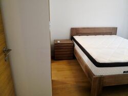 Marina One Residences (D1), Apartment #574170281